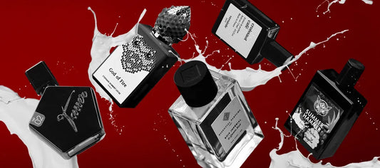 I Profumi Più Regalati a San Valentino 2025: La Guida Definitiva per un Regalo Indimenticabile