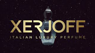 Xerjoff: L'Arte del Profumo che Incanta i Sensi