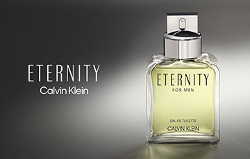 Calvin Klein