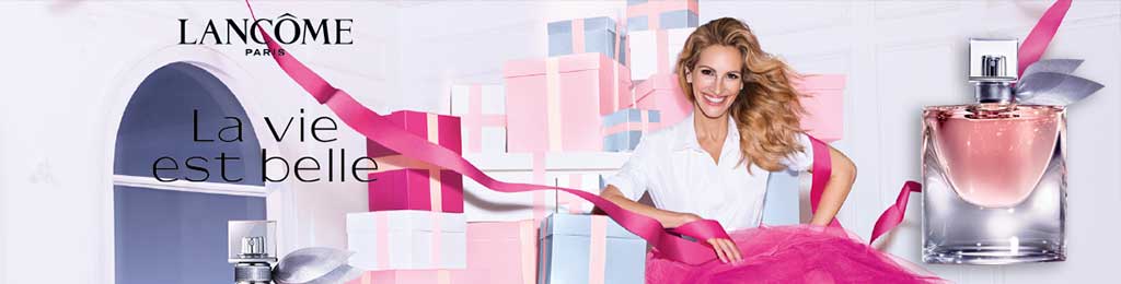 Lancome