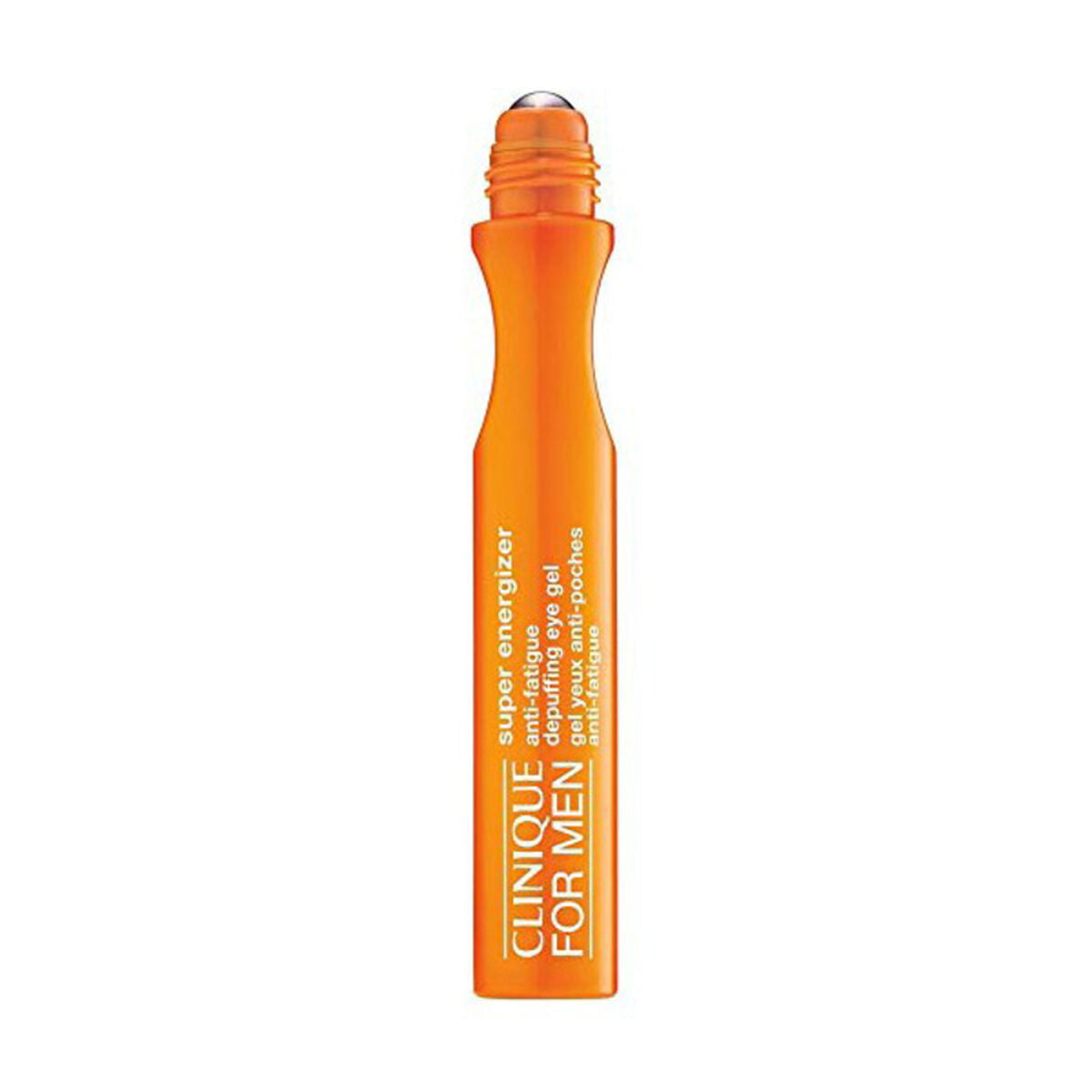 Contorno Occhi Clinique Men Super Energizer
