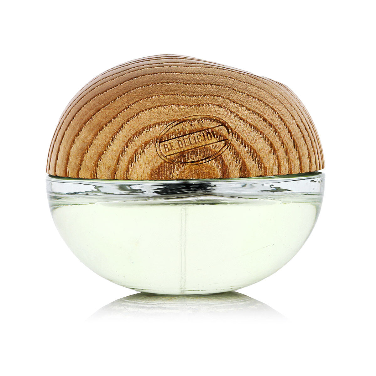 Profumo Donna DKNY Be Delicious Coconuts About Summer EDT 50 ml