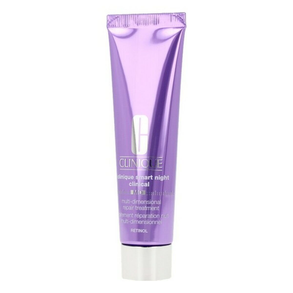 Crema Antietà Notte Smart Clinical MD Clinique 192333054802 50 ml