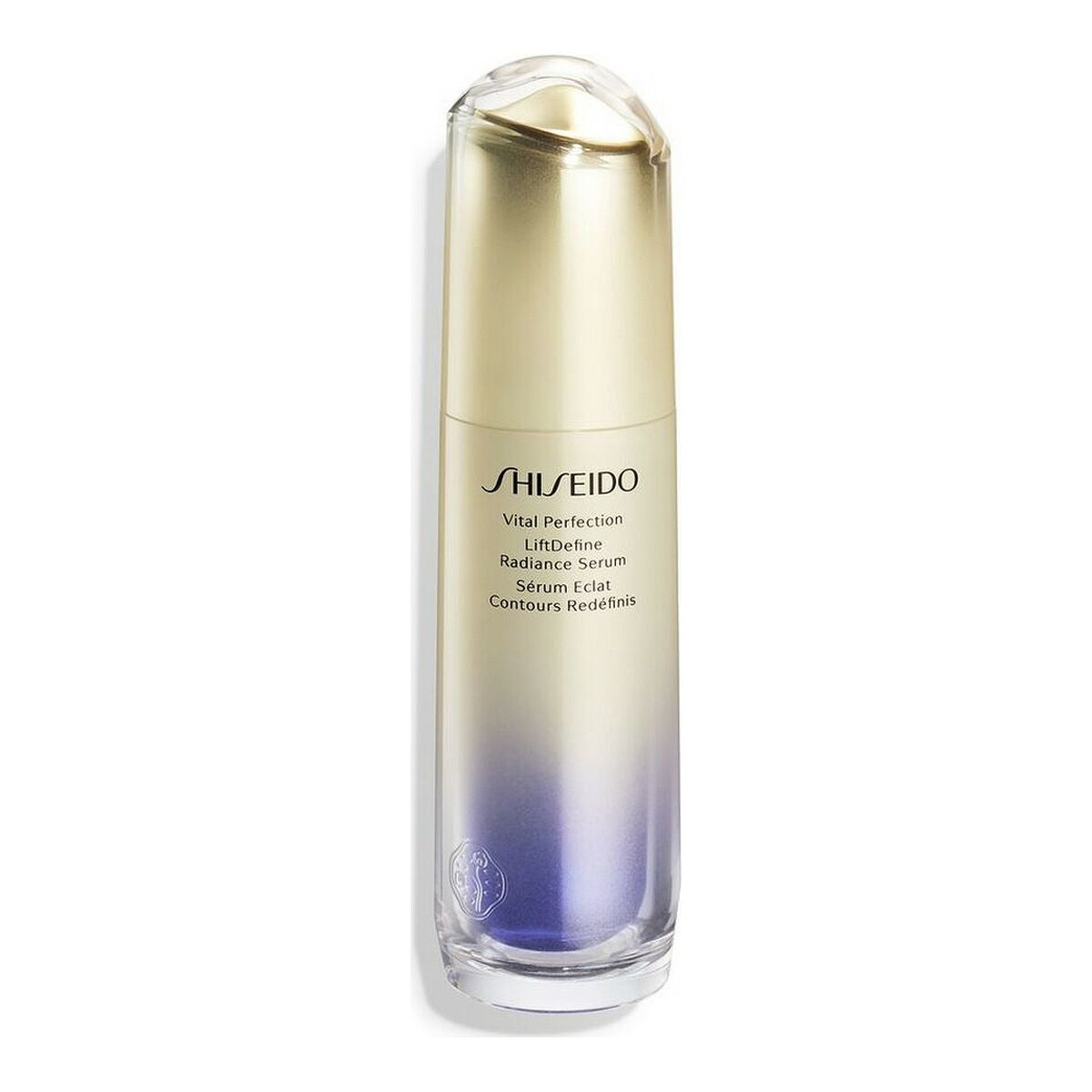 Siero Antietà Shiseido Vital Perfection