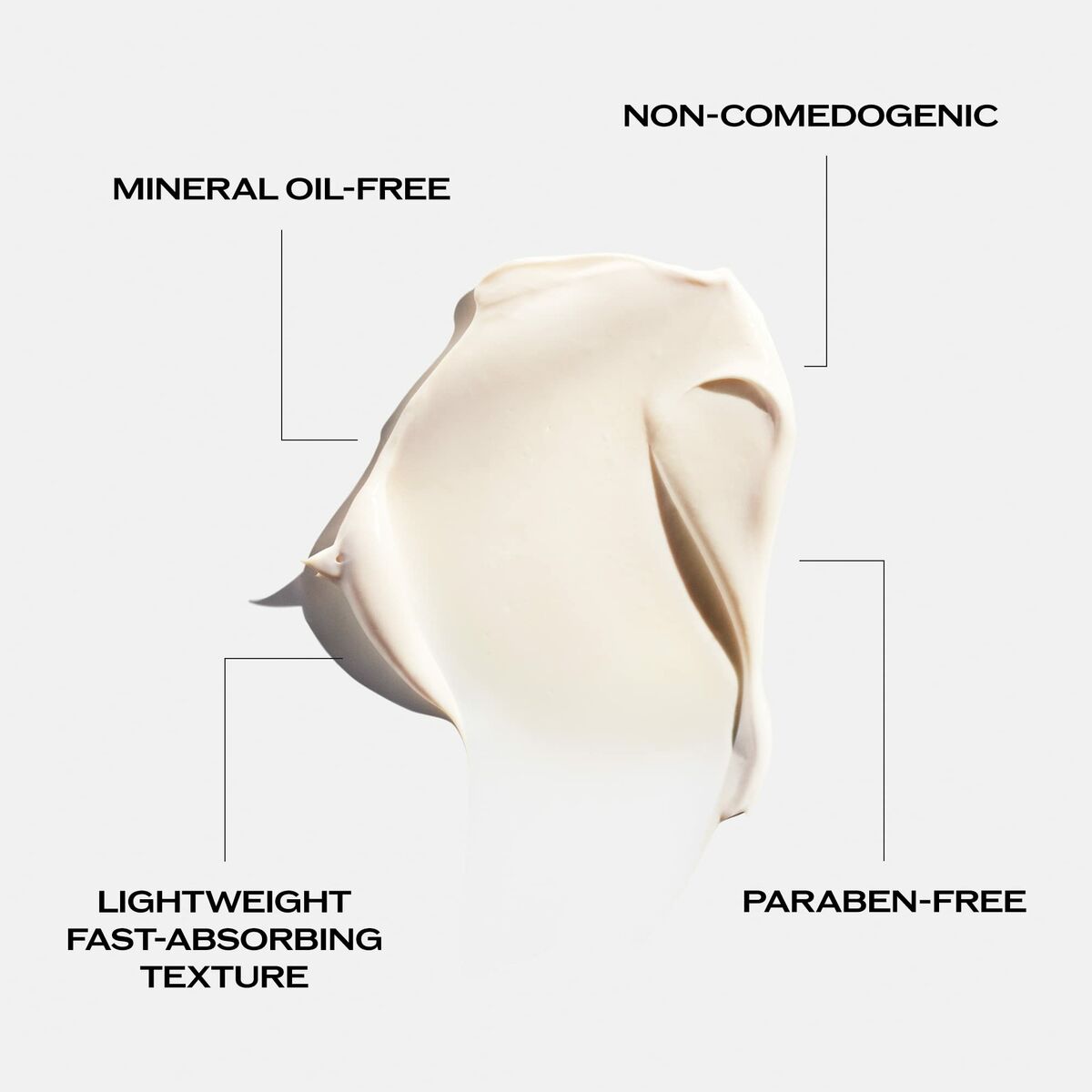Crema Viso Shiseido Essential Energy