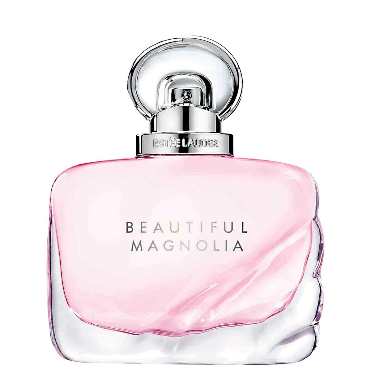 Profumo Donna Estee Lauder EDP 50 ml