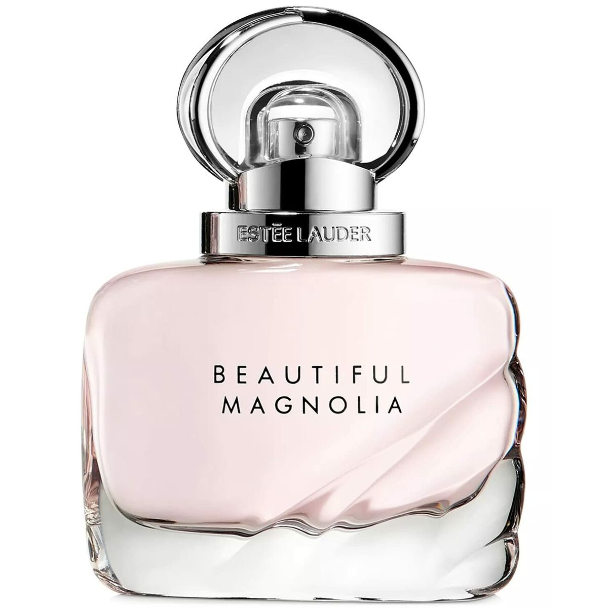 Profumo Donna Estee Lauder Beautiful Magnolia EDP 100 ml