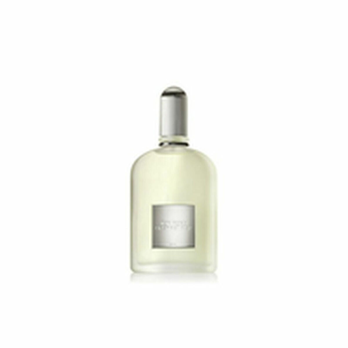 Profumo Uomo Grey Vetiver Tom Ford EDP