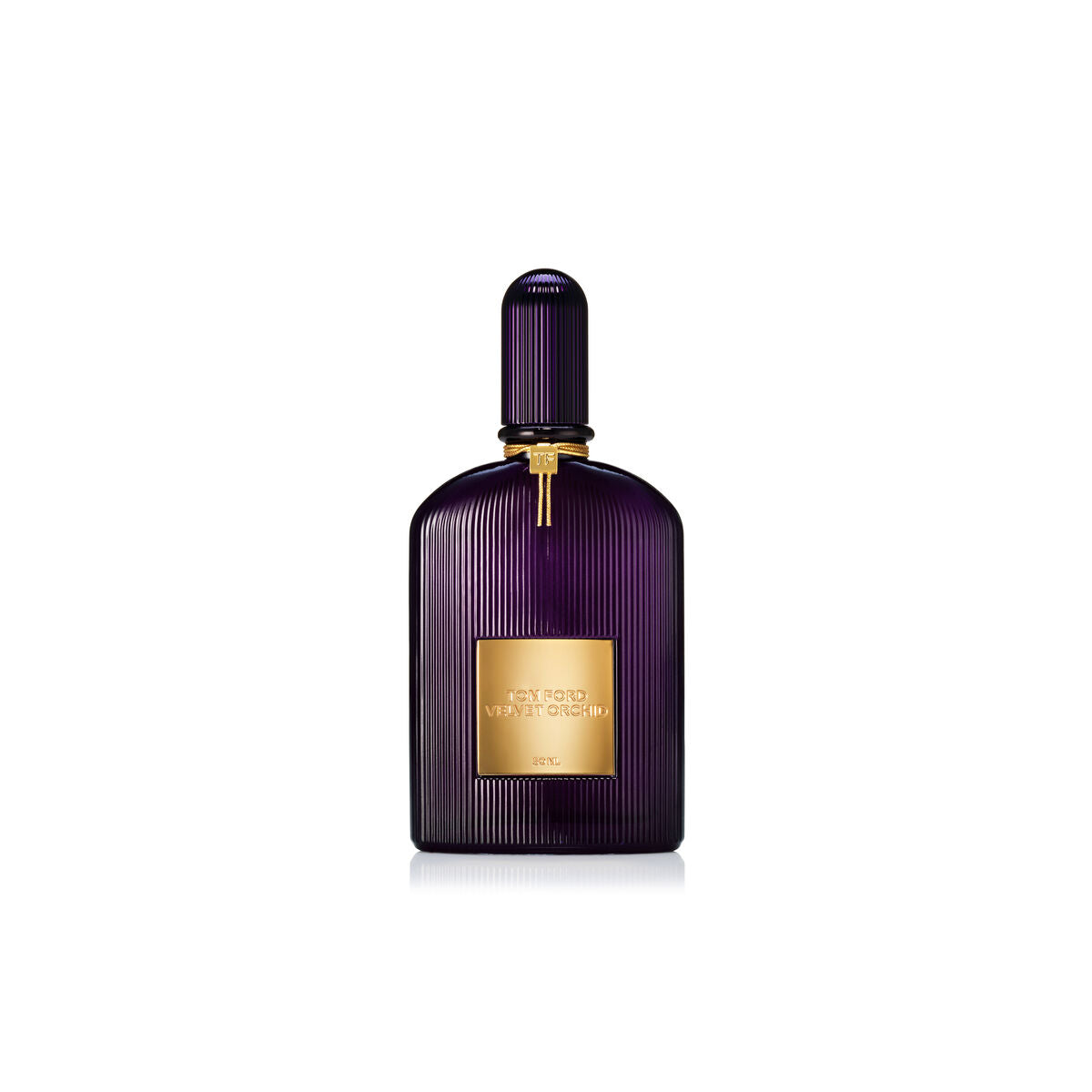 Profumo Donna Tom Ford Velvet Orchid EDP