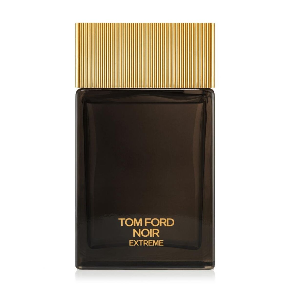Profumo Uomo Tom Ford EDP Noir Extreme