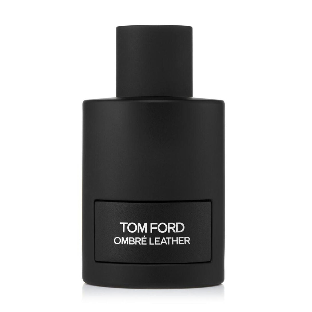 Profumo Uomo Tom Ford Ombré Leather