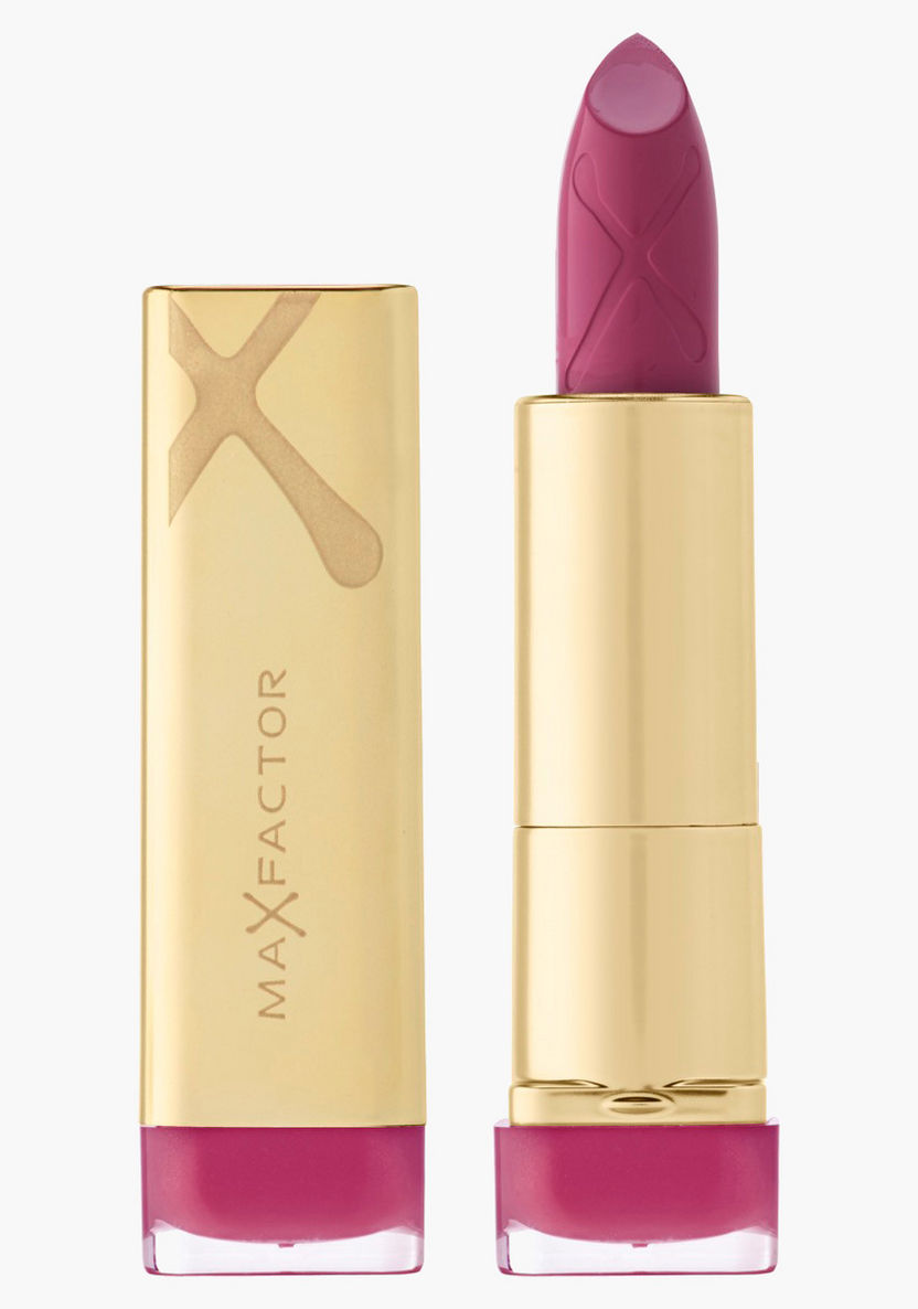 Stick Labbra Idratante Max Factor Colour Elixir 4 g
