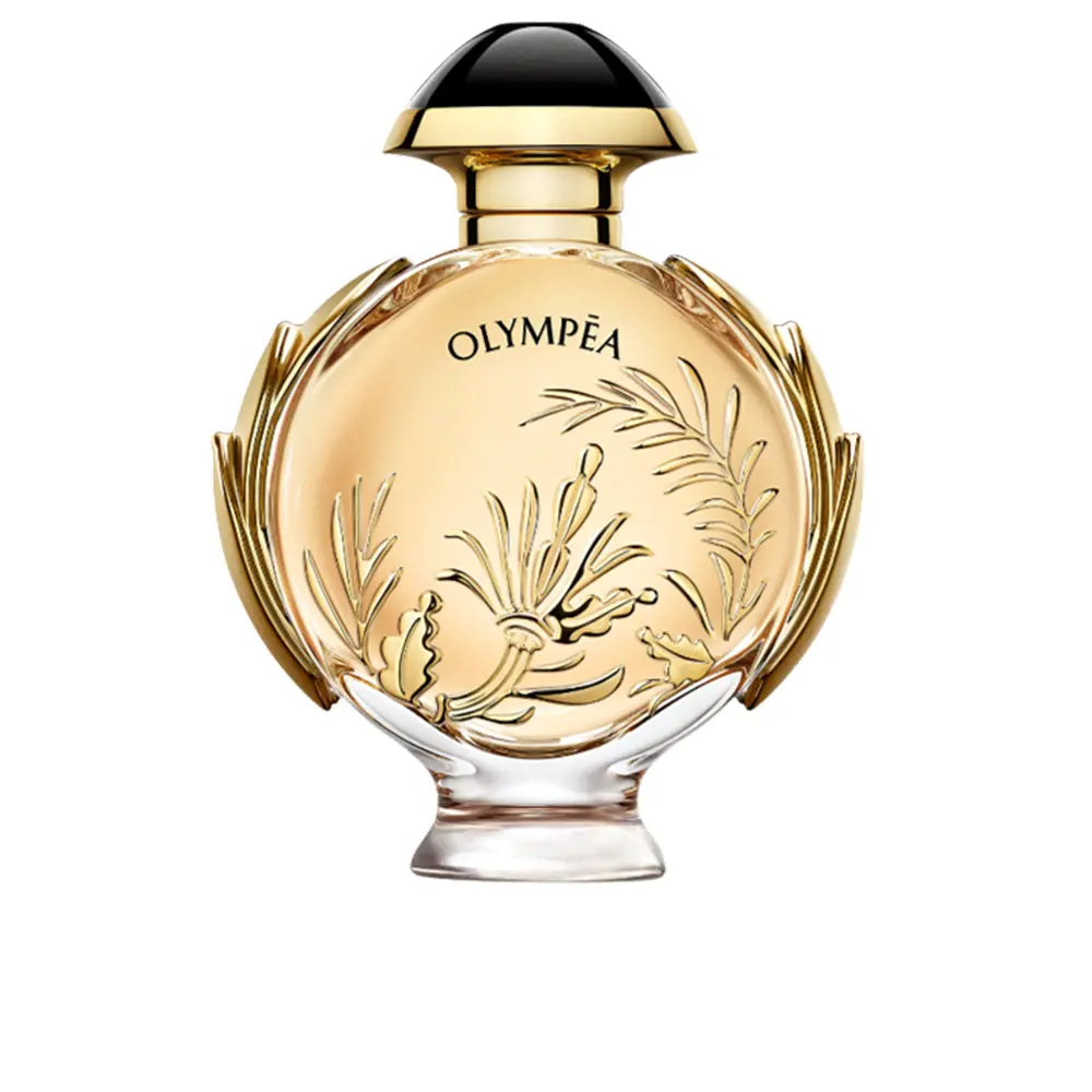 Profumo Donna Paco Rabanne Olympea Solar EDP