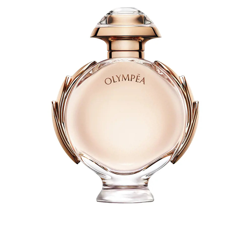 Profumo Donna Paco Raanne Olympèa EDP