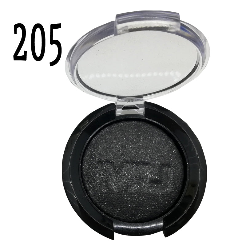 Ombretto cotto mono Luxory
