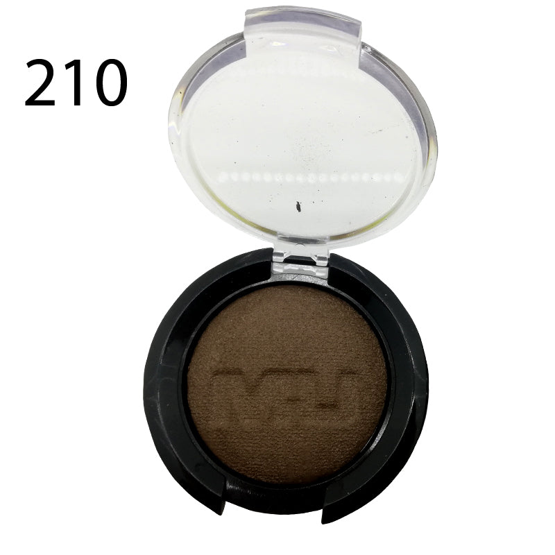 Ombretto cotto mono Luxory