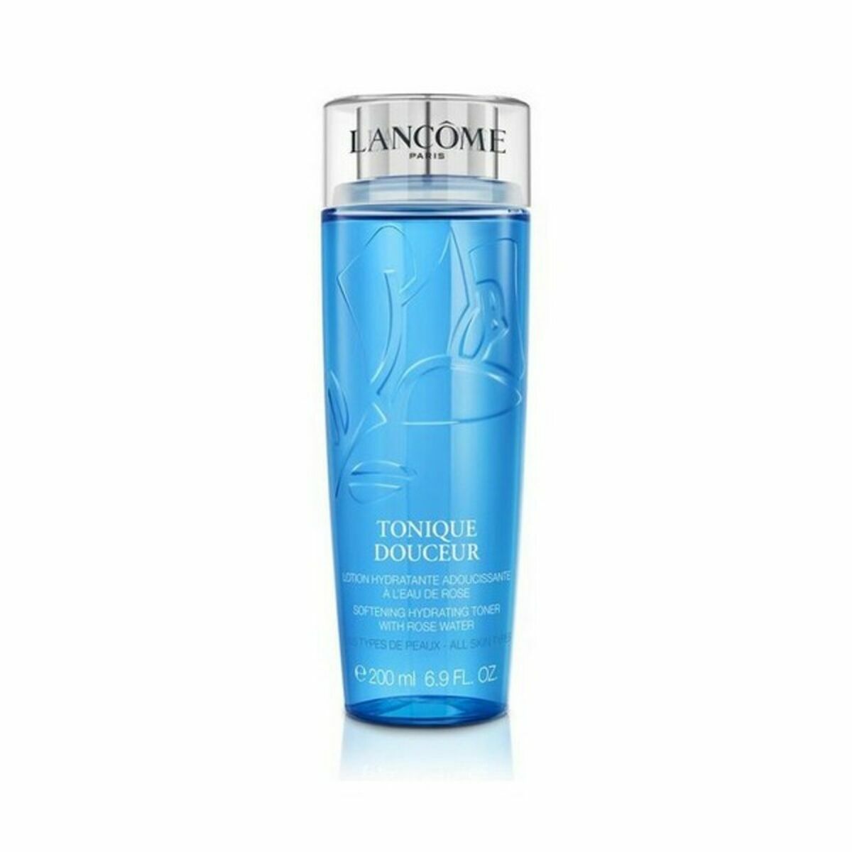Tonico Viso Lancôme U-SC-1481 400 ml