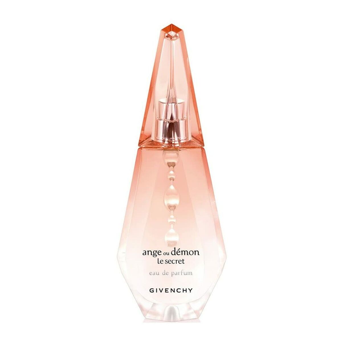 Profumo Donna Givenchy Ange Ou Démon Le Secret EDP