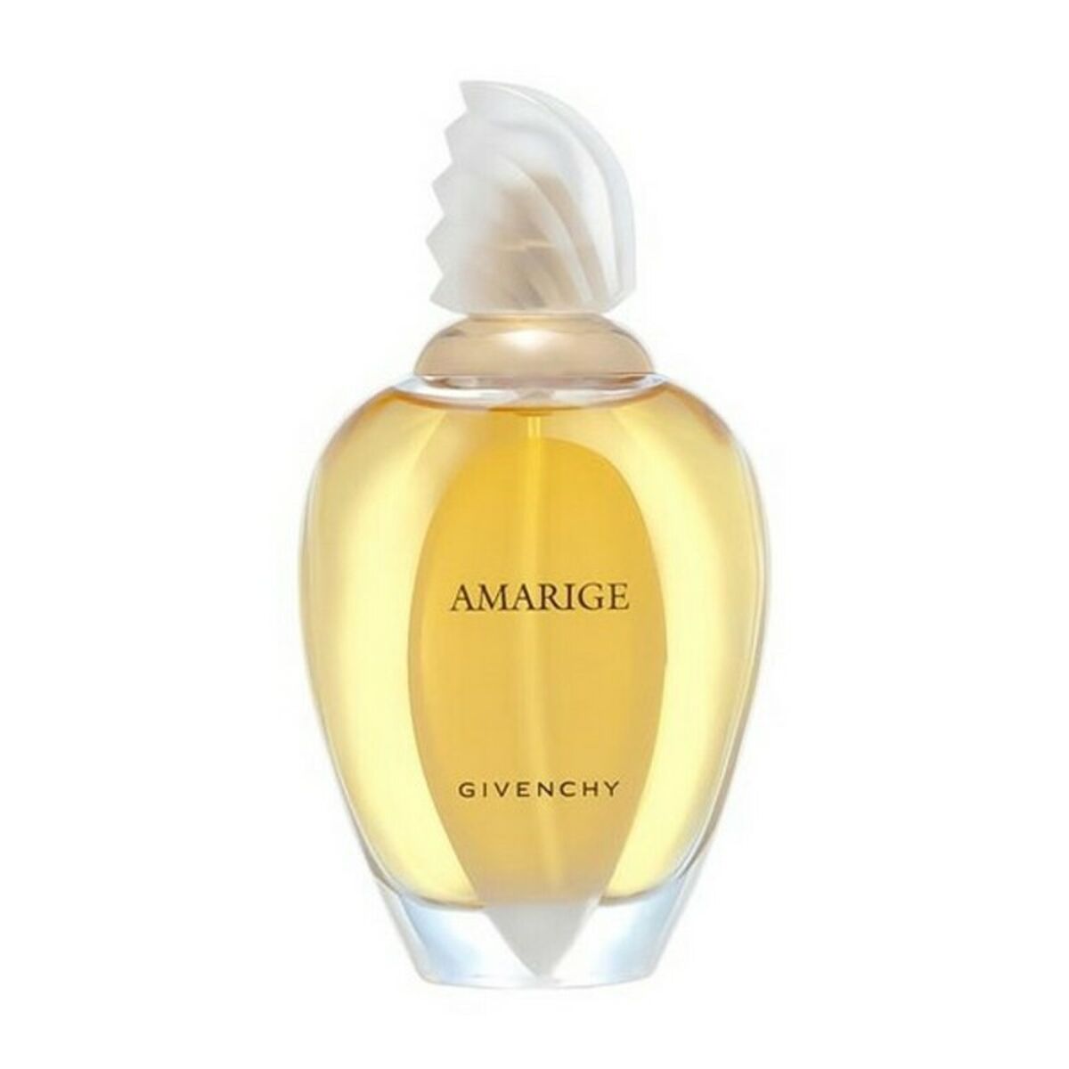 Profumo Donna Givenchy Amarige EDT