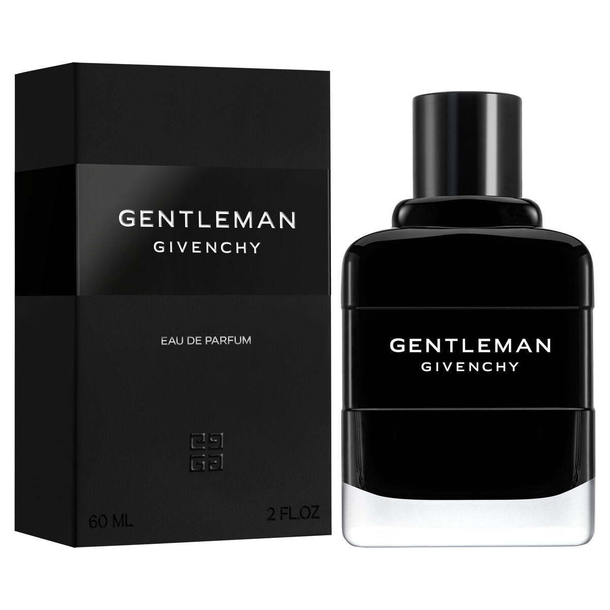 Profumo Uomo Givenchy Gentleman EDP
