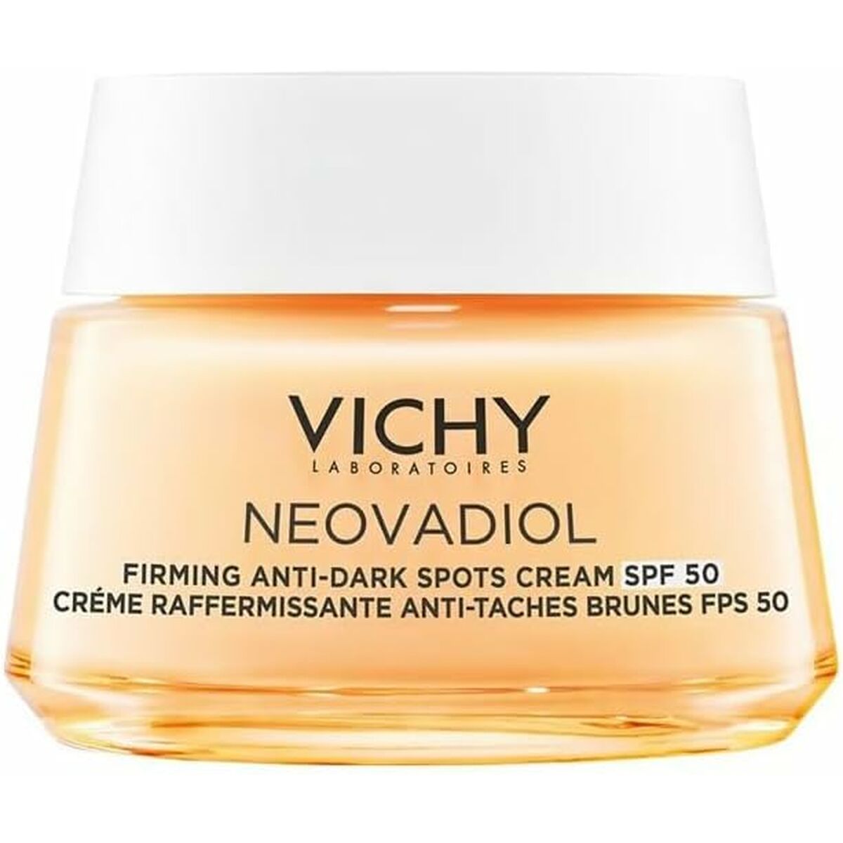 Crema Antimacchie Vichy Neovadiol Rassodante Spf 50 ml