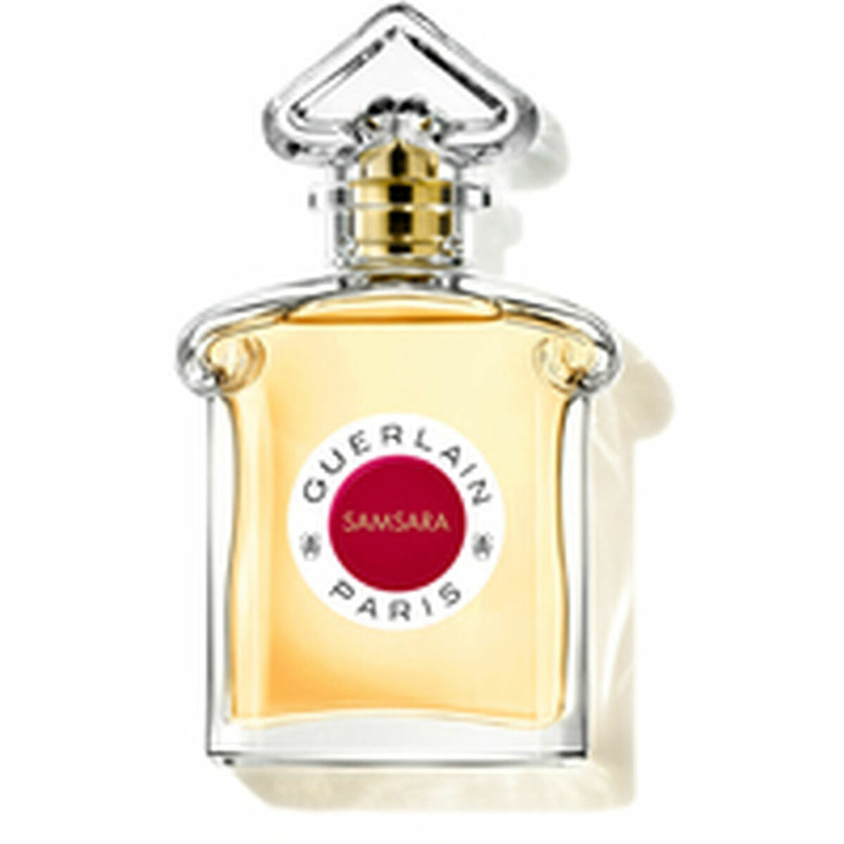 Profumo Donna Guerlain Samsara EDT