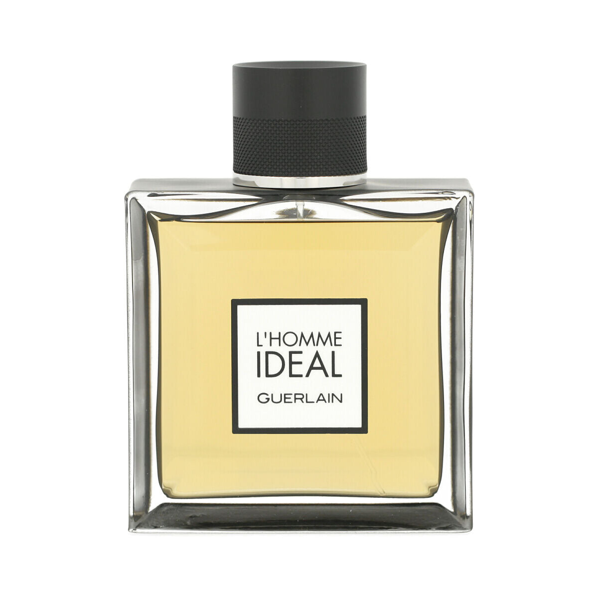 Profumo Uomo Guerlain L’Homme Ideal EDT