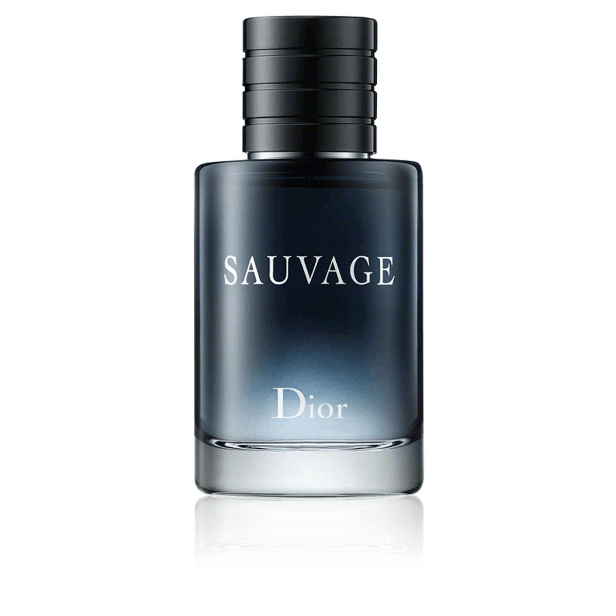 Profumo Uomo Dior Sauvage EDT