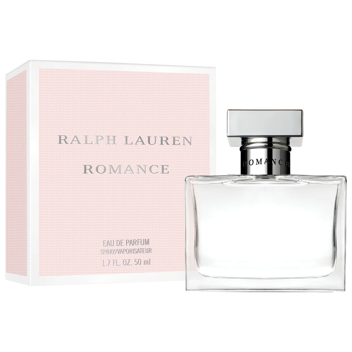 Profumo Donna Ralph Lauren Romance EDP