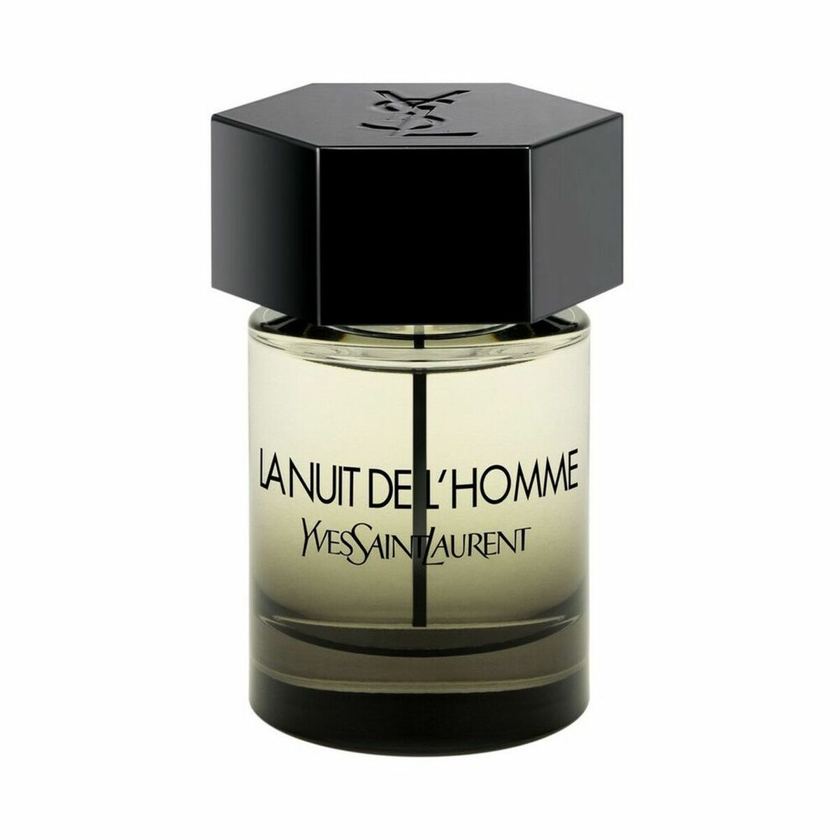 Profumo Uomo Yves Saint Laurent La Nuit De L'Homme EDT