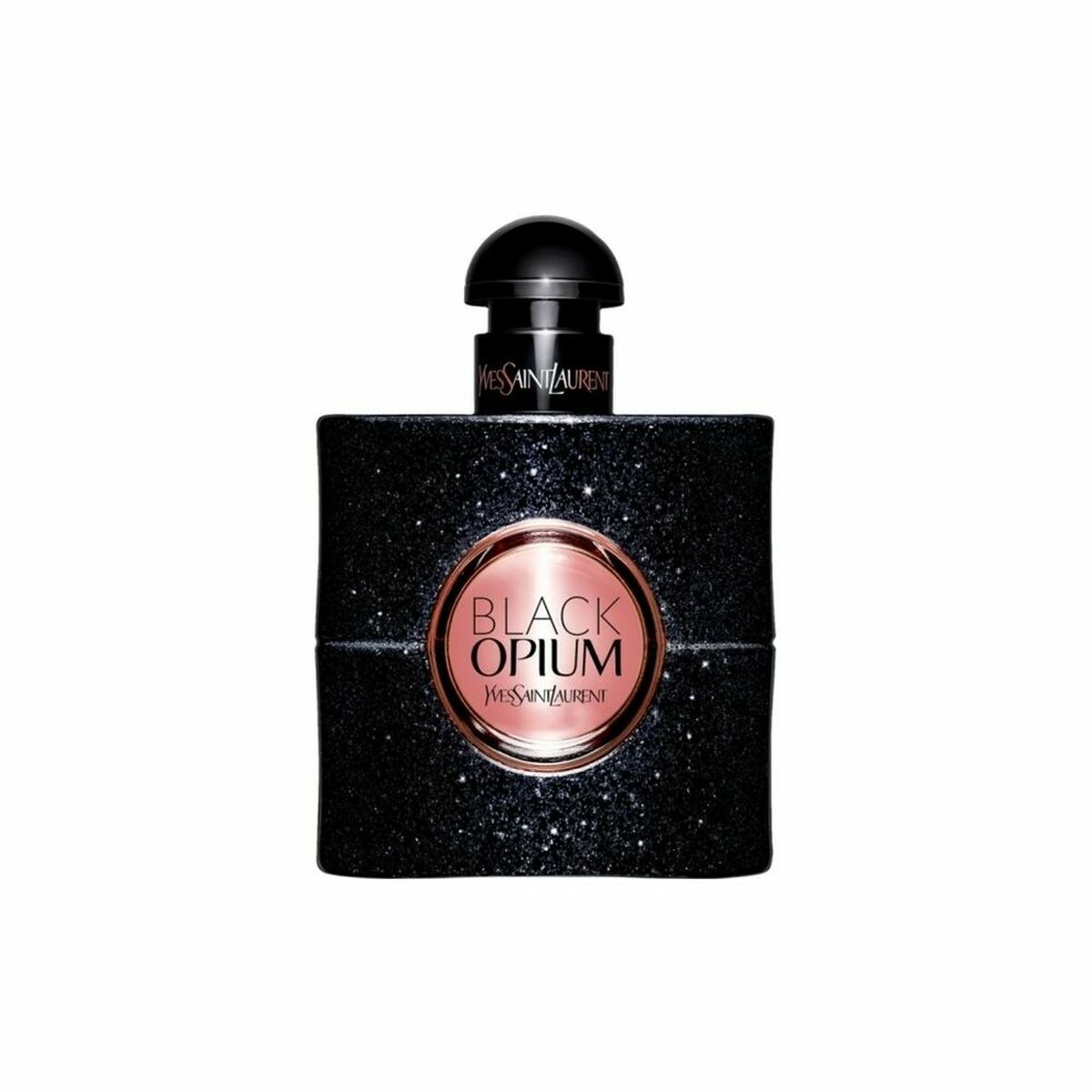 Profumo Donna Yves Saint Laurent Black Opium EDP