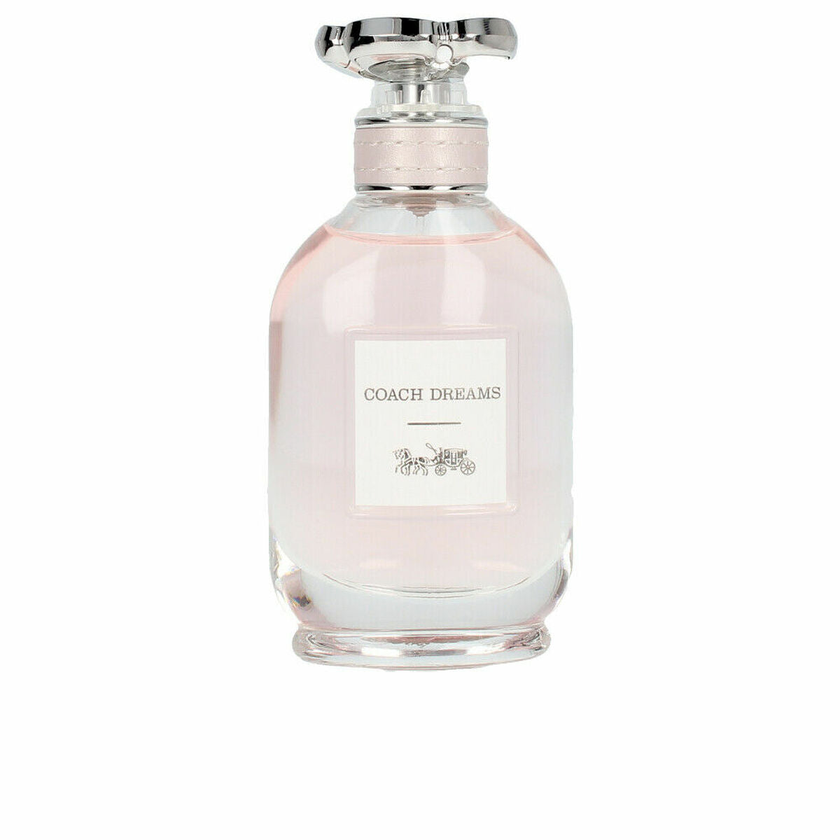 Profumo Donna Coach Dreams EDP