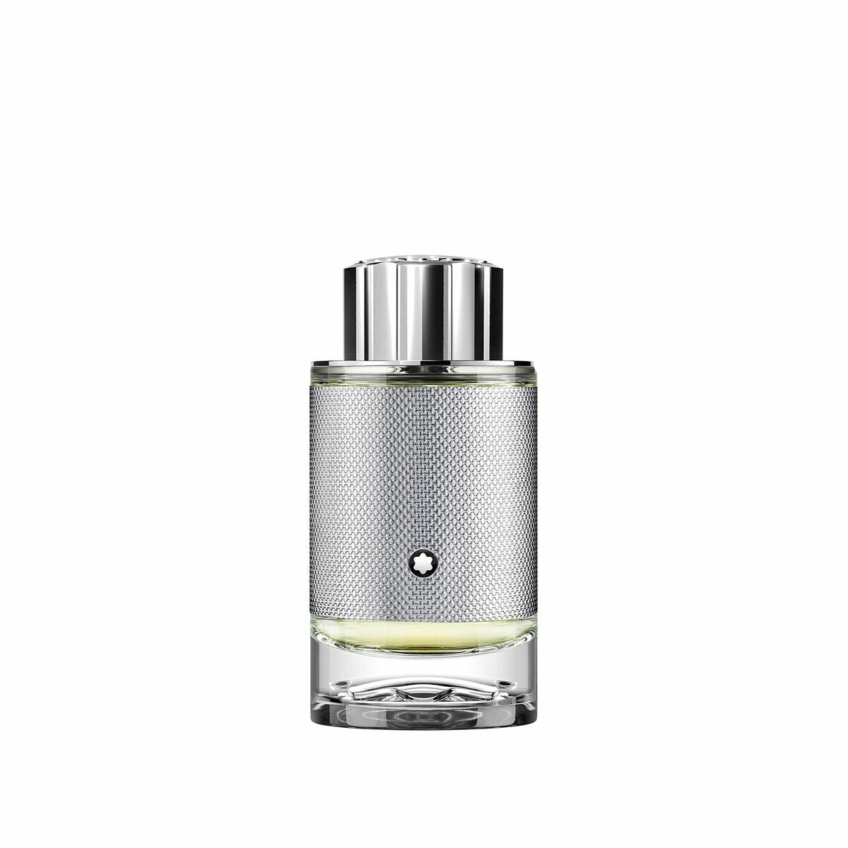 Profumo Uomo Montblanc EXPLORER EDP 100 ml