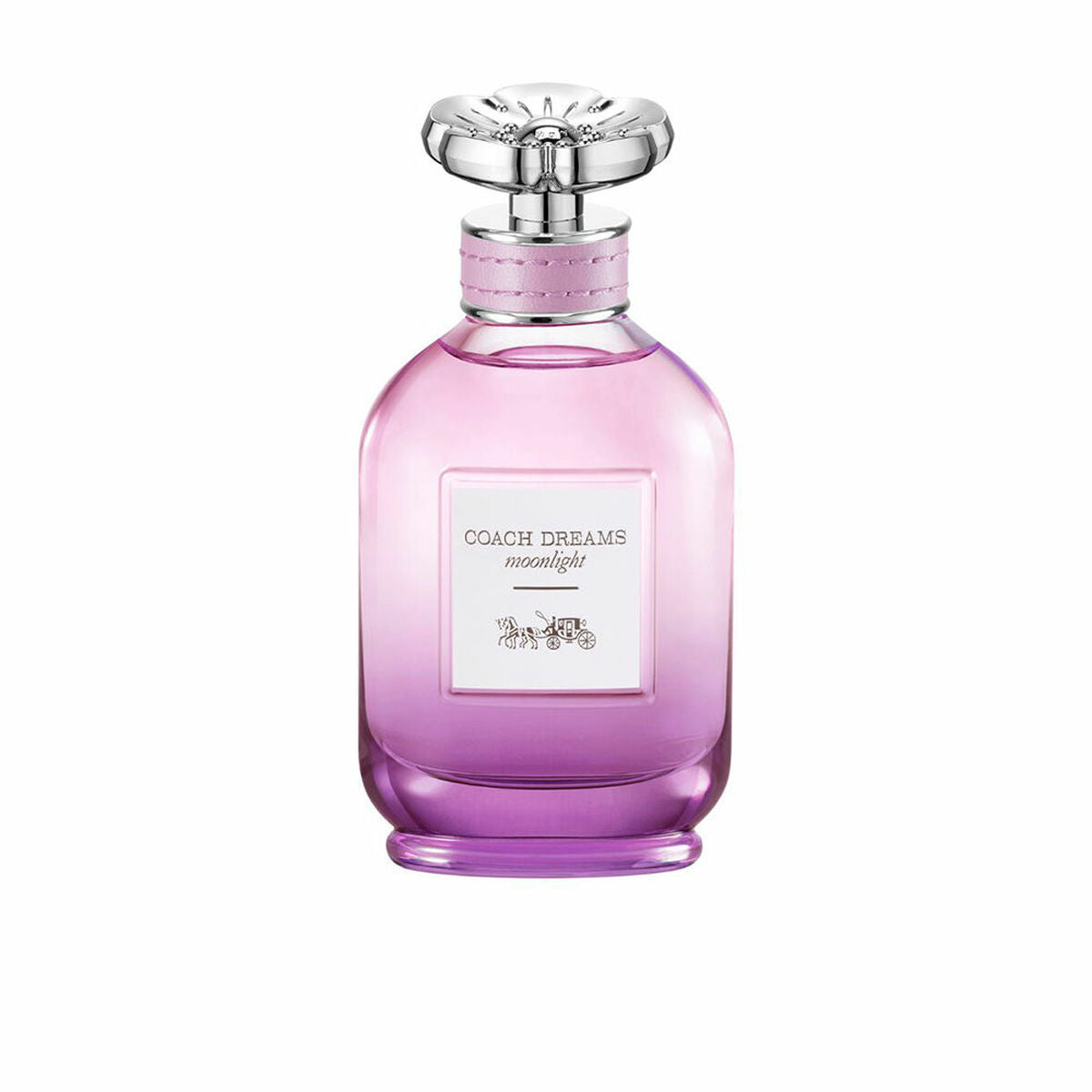 Profumo Donna Coach Dreams Moonlight EDP