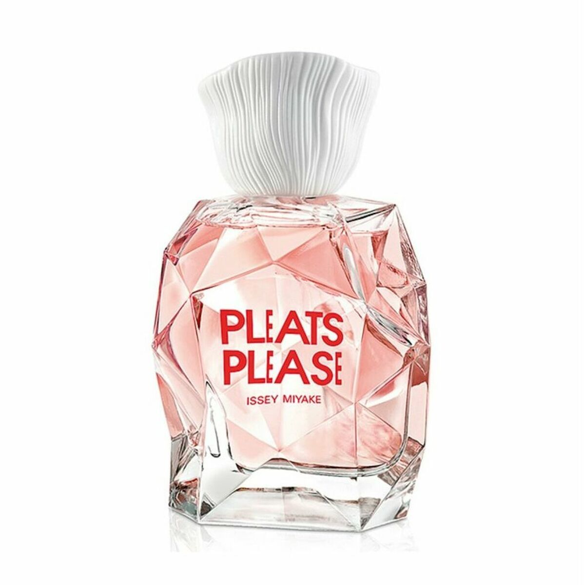 Profumo Donna Issey Miyake Pleats Please EDT
