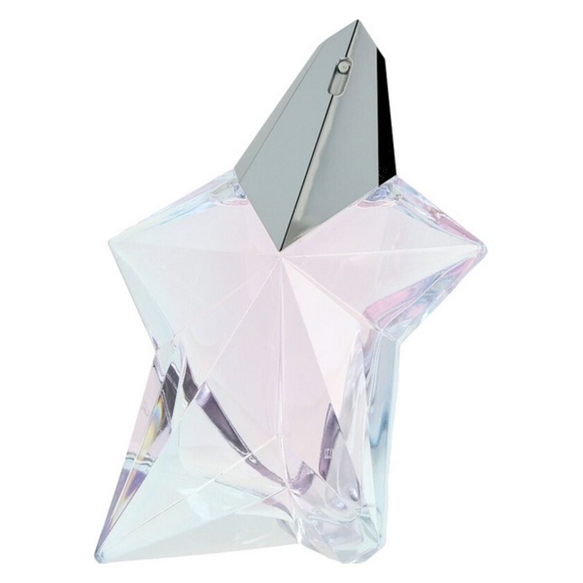 Profumo Donna Mugler Angel 2019 EDT 100 ml