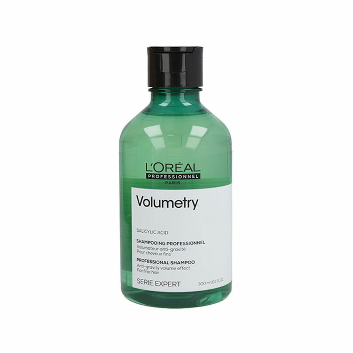 Shampoo per Dare Volume Expert Volumetry L'Oreal Professionnel Paris (300 ml)