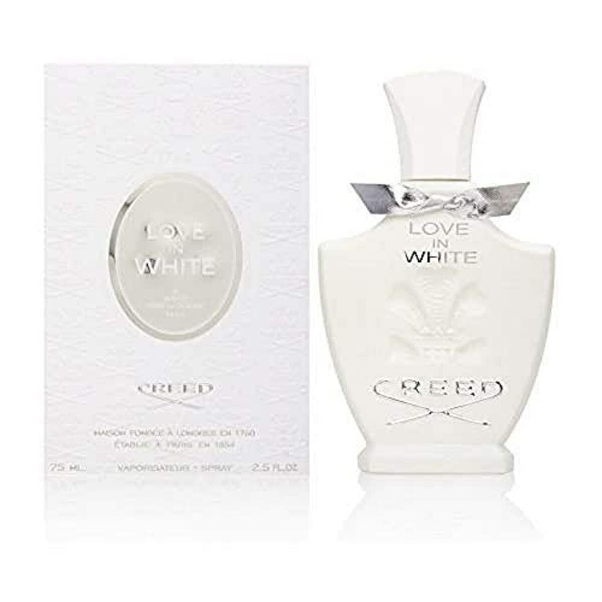 Profumo Donna Creed Love in White EDP