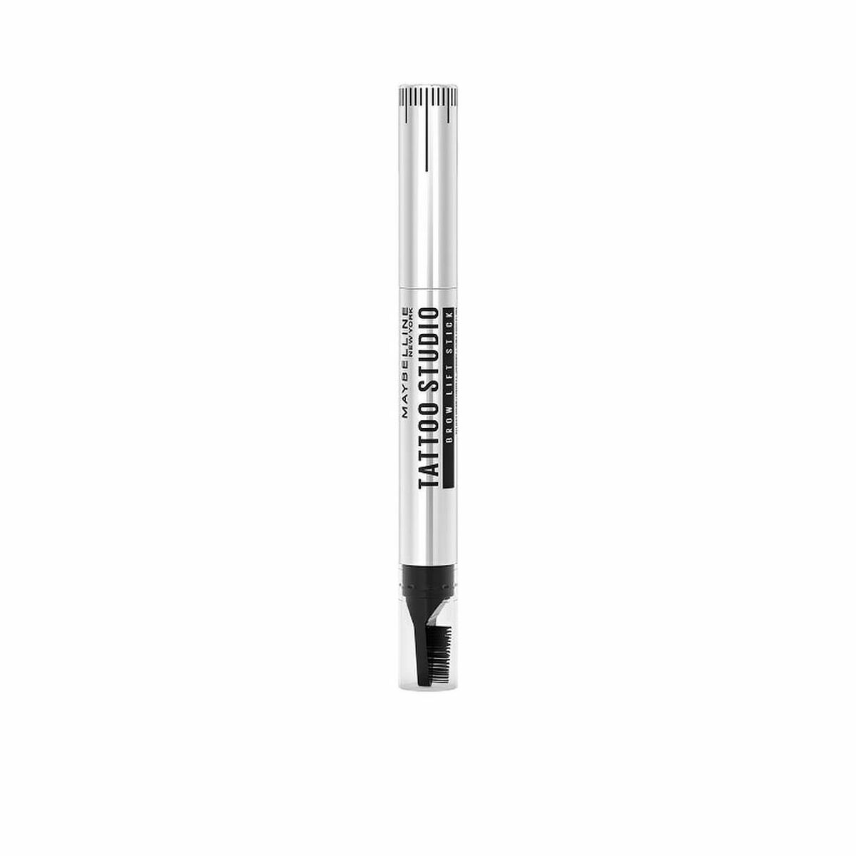 Matita per Sopracciglia Maybelline Tattoo Studio