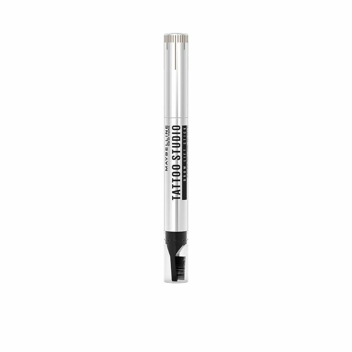 Matita per Sopracciglia Maybelline Tattoo Studio