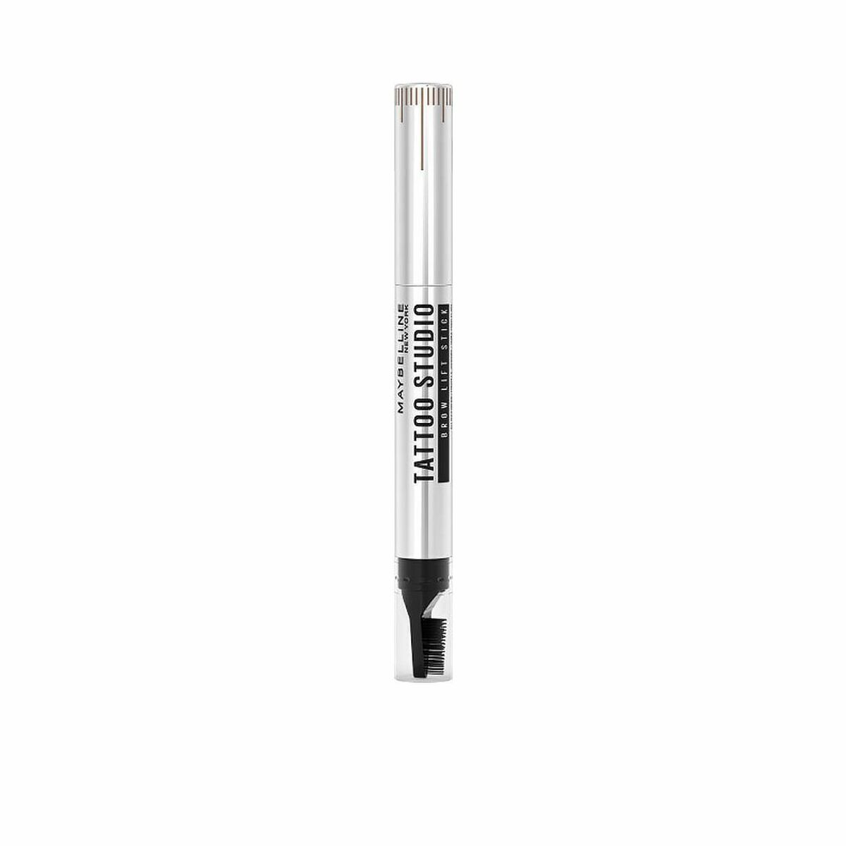 Matita per Sopracciglia Maybelline Tattoo Studio
