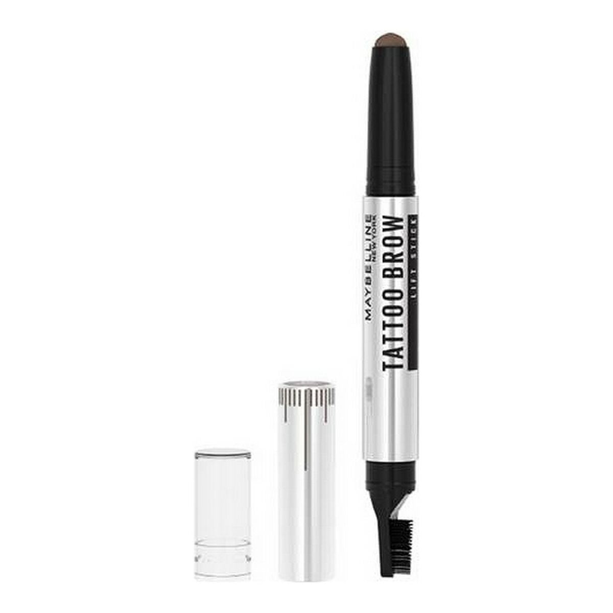 Matita per Sopracciglia Maybelline Tattoo Studio