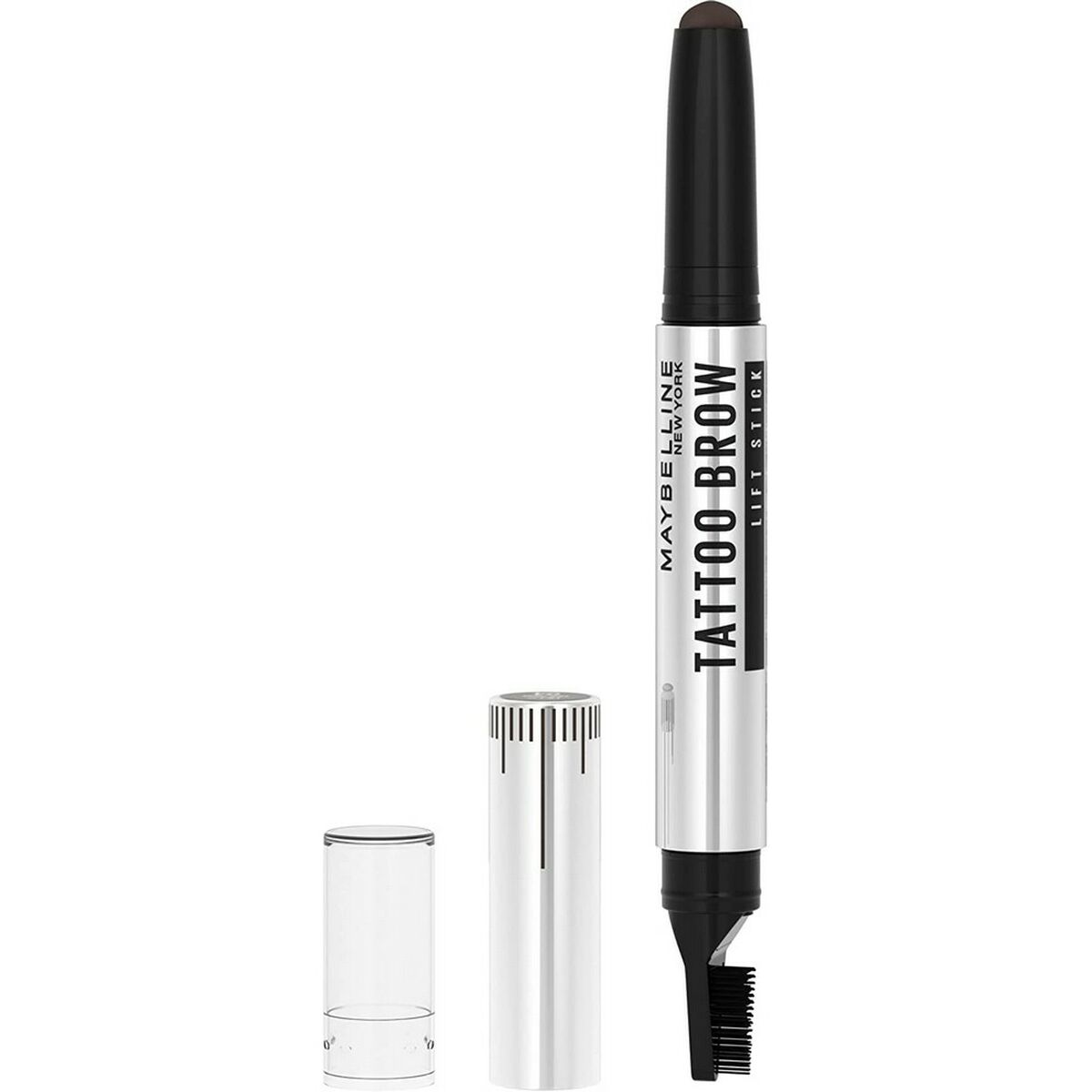 Matita per Sopracciglia Maybelline Tattoo Studio