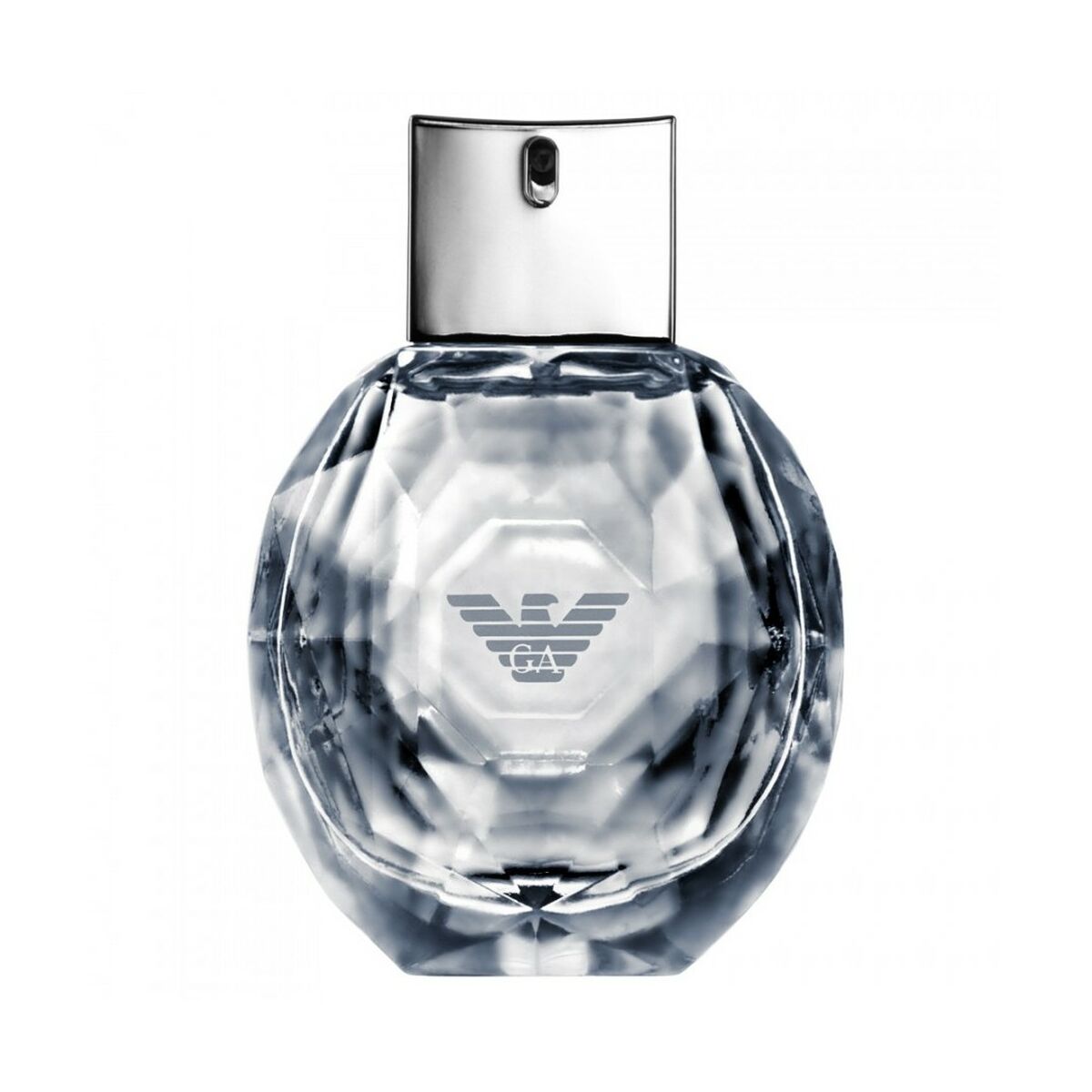 Profumo Donna Giorgio Armani Diamonds EDP