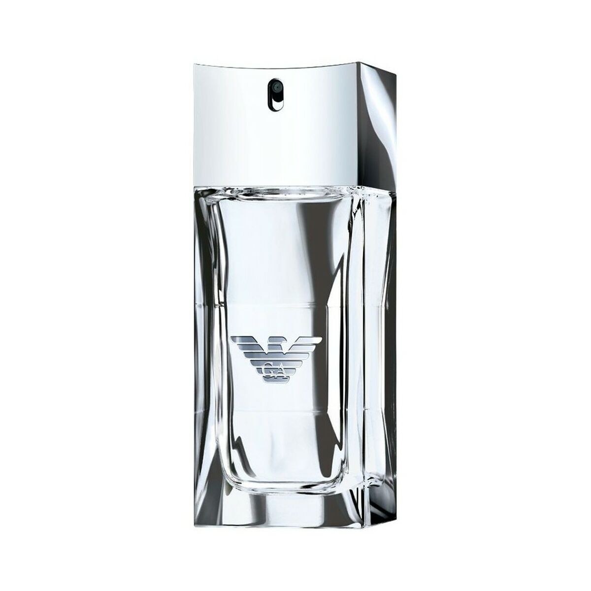 Profumo Uomo Giorgio Armani Diamonds EDT
