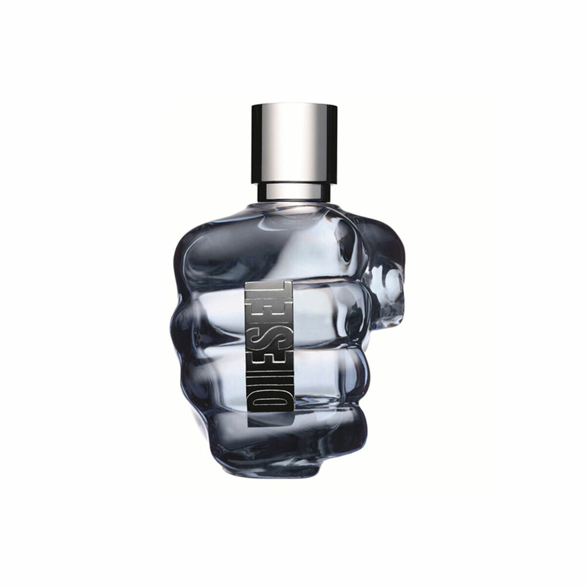 Profumo Uomo Diesel Only The Brave Tattoo EDT 125 ml