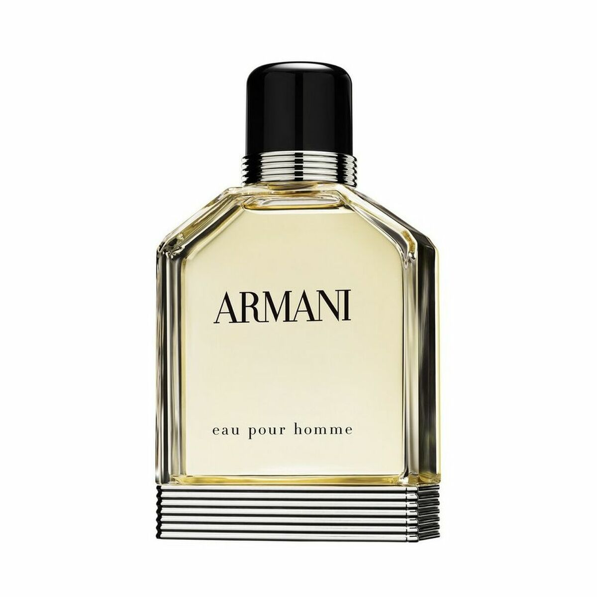 Profumo Uomo Giorgio Armani pour Homme EDT