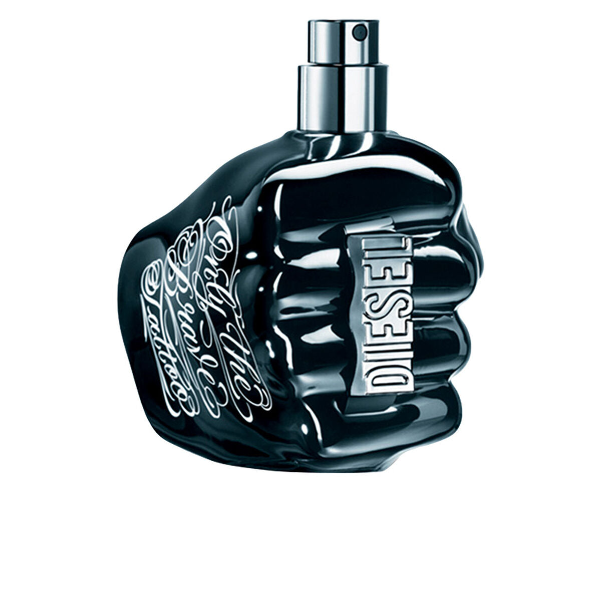 Profumo Uomo Diesel Only The Brave tattoo EDT 50 ml