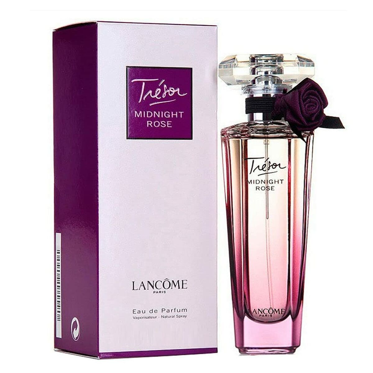Profumo Donna Lancôme Trésor Midnight Rose EDP