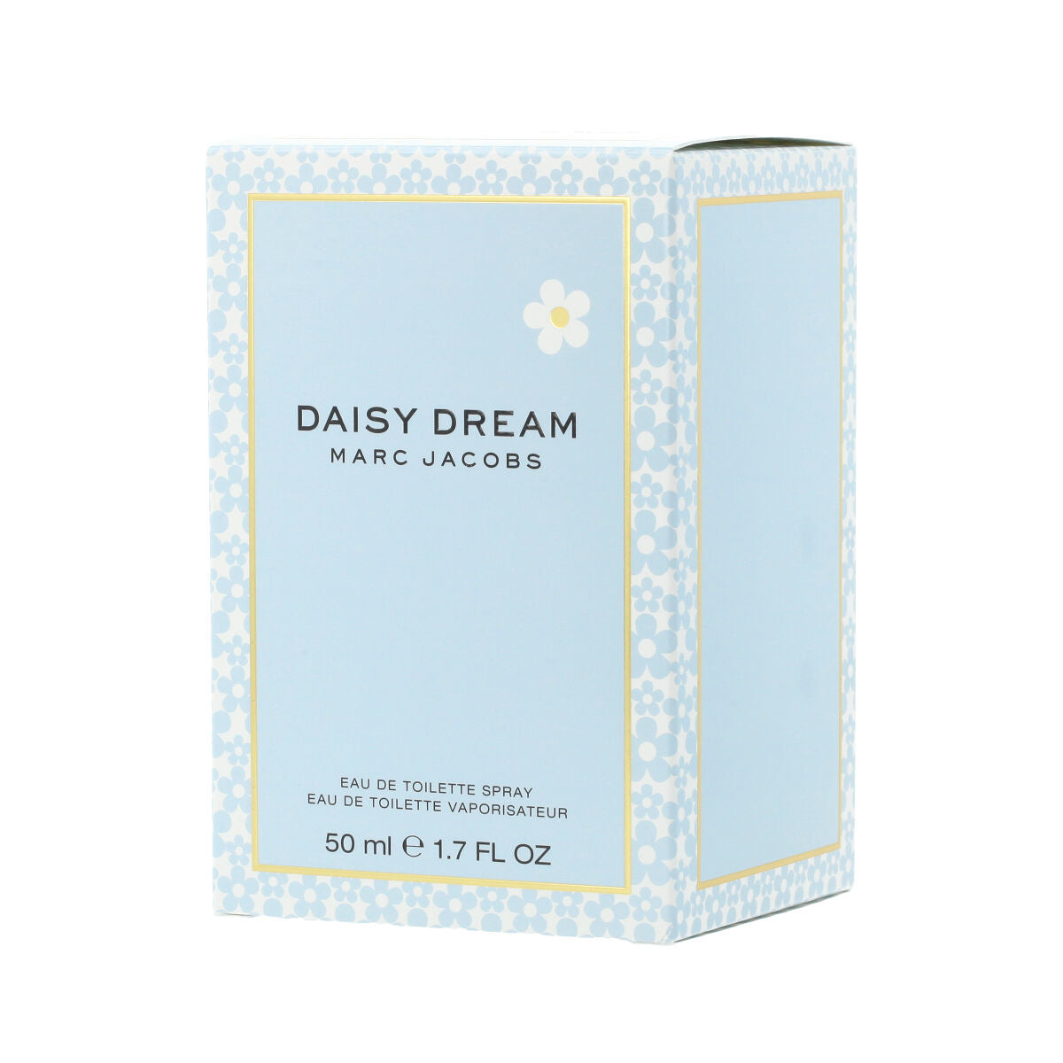 Profumo Donna Marc Jacobs Daisy Dream EDT 50 ml
